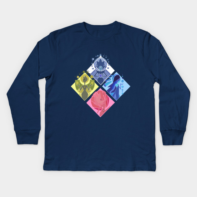 My Diamond (Version 1)